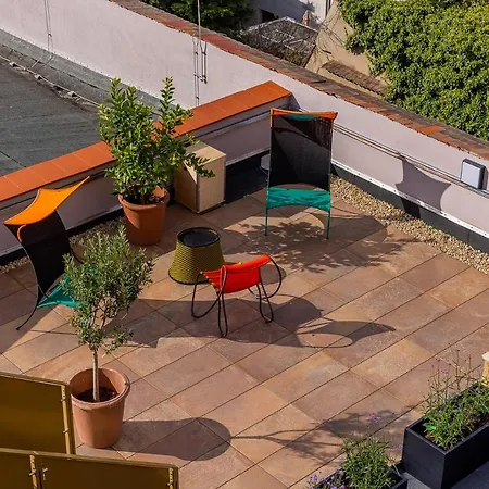 Hotel Sonne Zittau