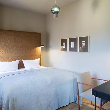 Sonne Hotell Zittau