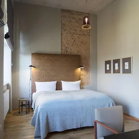 Sonne Hotel Zittau