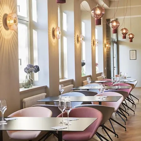 Sonne Hotel *
