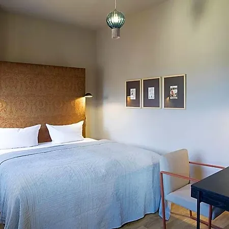 Hotell Sonne *