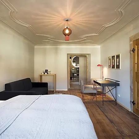 Hotell Sonne Zittau