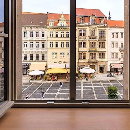 Hotell Sonne *